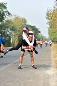 BIB: 
                            <button type="button" onclick="openModal(10196012)" class="btn btn-primary btn-sm float-right btn-popup" data-toggle="modal" data-target=".modal-high-quality">
                        <i class="fas fa-shopping-cart"></i> Add to Cart
                    </button>
                                            <button type="button" onclick="isThisMe(10196012, true)" class="btn btn-success btn-sm float-right btn-popup btn-isme hidden" data-toggle="tooltip" data-placement="bottom" title="นี่คือรูปของคุณใช่ไหม คลิกที่นี่เพื่อเอาเข้าอัลบั้ม">
                        <i class="fas fa-plus"></i> Add to album
                    </button>
                    <button type="button" onclick="isThisMe(10196012, false)" class="btn btn-warning btn-sm float-right btn-popup btn-isnotme hidden">
                        <i class="fas fa-ban"></i> Remove from album
                    </button>